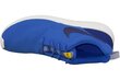 Nike moteriški sportiniai batai Kids Roshe One 599728-417, mėlyni цена и информация | Sportiniai bateliai, kedai moterims | pigu.lt