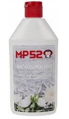 MP-52 baldų valiklis, 250 ml kaina ir informacija | Valikliai | pigu.lt