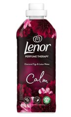 Lenor, Ополаскиватель Relax, 700 мл цена и информация | Средства для стирки | pigu.lt