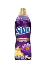 Silan skalbimo skystis, 770 ml kaina ir informacija | Skalbimo priemonės | pigu.lt