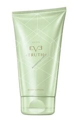 Kūno losjonas Avon Eve Truth, 125 ml kaina ir informacija | Kūno kremai, losjonai | pigu.lt