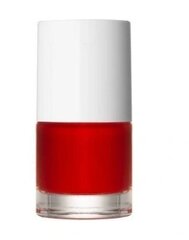 Nagų lakas Paese Color & Care Nail Polish 08, 5,5 ml цена и информация | Лаки, укрепители для ногтей | pigu.lt