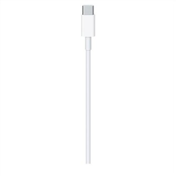 Prekė su pažeista pakuote. Apple MLL82ZM/A kaina ir informacija | Elektronikos priedai ir aksesuarai su pažeista pakuote | pigu.lt