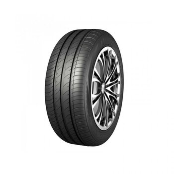 Nankang NA-1 205/55R16 94 V XL цена и информация | Летняя резина | pigu.lt