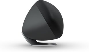 Товар с повреждением. Bowers & Wilkins Zeppelin Midnight Grey цена и информация | Товары с повреждениями | pigu.lt