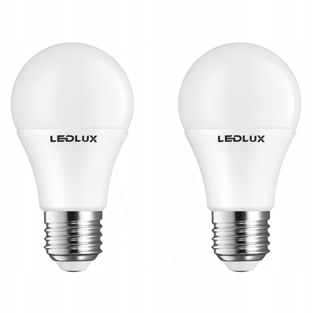 Led-lux lubinis šviestuvas AL-592 цена и информация | Lubiniai šviestuvai | pigu.lt