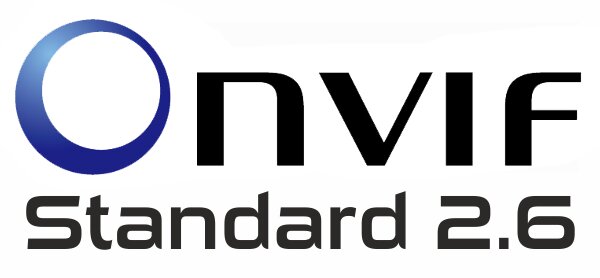 IP įrašymo įrenginys Kenik KG-NVR2014L-V2 kaina ir informacija | Stebėjimo kameros | pigu.lt