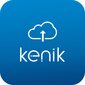 IP įrašymo įrenginys Kenik KG-NVR2014L-V2 kaina ir informacija | Stebėjimo kameros | pigu.lt