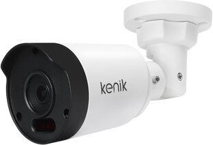 Kamera IP Kenik KG-430TP-E kaina ir informacija | Stebėjimo kameros | pigu.lt