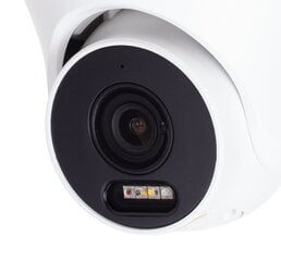 Kamera Kenik KG-8430DAS-ILD (28 mm) цена и информация | Камеры видеонаблюдения | pigu.lt