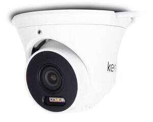Kamera Kenik KG-8430DAS-ILD (28 mm) kaina ir informacija | Stebėjimo kameros | pigu.lt
