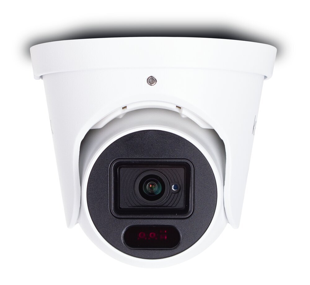 Kamera Kenik Lite 4W1 Kg-L14Hd-V3 kaina ir informacija | Stebėjimo kameros | pigu.lt