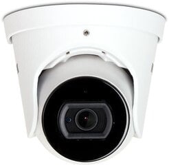 Kamera Kenik Lite 4W1 Kg-L14Hd-V3 цена и информация | Камеры видеонаблюдения | pigu.lt