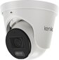 Kamera Kenik KG-530DPA-L цена и информация | Stebėjimo kameros | pigu.lt