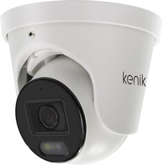Kamera Kenik KG-530DPA-L цена и информация | Камеры видеонаблюдения | pigu.lt