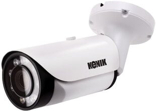IP kamera Kenik KG-2050TZS-IPR kaina ir informacija | Stebėjimo kameros | pigu.lt