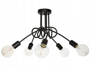 Потолочный светильник Led-lux АЛ-594 цена и информация | Потолочные светильники | pigu.lt