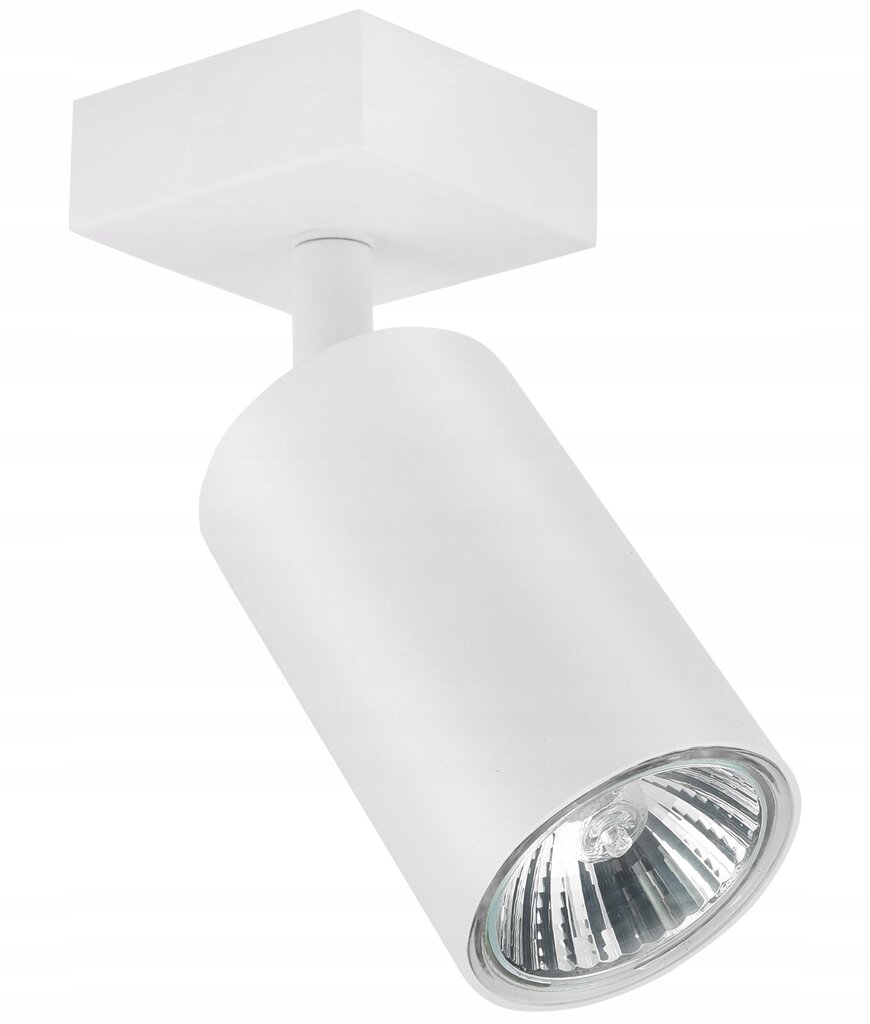 Led-lux lubinis šviestuvas AL-597 цена и информация | Lubiniai šviestuvai | pigu.lt