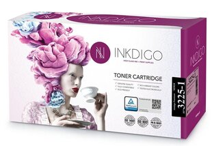 Тонер Inkdigo для принтера Xerox 106R02778, черный цена и информация | Картриджи для струйных принтеров | pigu.lt