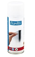 Bantex universalus skystis, 400ml цена и информация | Очистители | pigu.lt