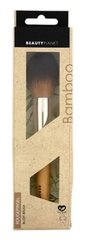 Makiažo šepetėlis Beauty Planet, Blush Brush, 1 vnt. цена и информация | Кисти для макияжа, спонжи | pigu.lt