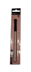 Makiažo šepetėlis Beauty Planet Concealer Brush, 1 vnt. kaina ir informacija | Makiažo šepetėliai, kempinėlės | pigu.lt