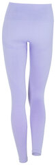 Tamprės moterims Stark Soul 5129, violetinės kaina ir informacija | Sportinė apranga moterims | pigu.lt