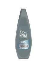 Dezodorantas Dove Men +Care 48H Clear Comfort, 75 ml цена и информация | Дезодоранты | pigu.lt