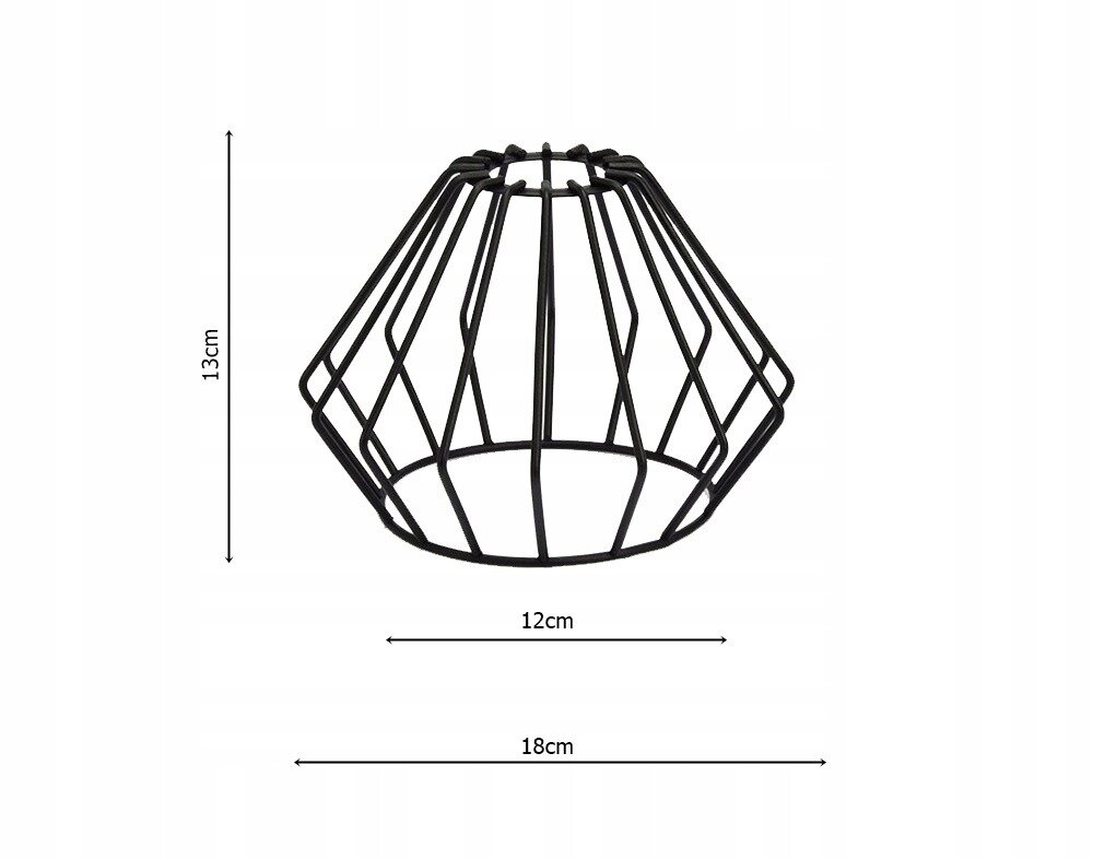 Led-lux sieninis šviestuvas AL600 цена и информация | Sieniniai šviestuvai | pigu.lt