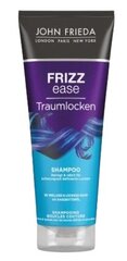 Šampūnas John Frieda Frizz Ease Dream Curls, 250 ml kaina ir informacija | Šampūnai | pigu.lt