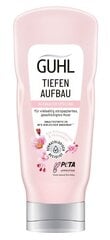 Plaukų kondicionierius Guhl Deep Repair Conditioner, 200 ml kaina ir informacija | Balzamai, kondicionieriai | pigu.lt