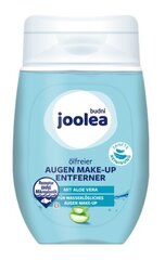 Makiažo valiklis Joolea Aloe, 100 ml kaina ir informacija | Veido prausikliai, valikliai | pigu.lt