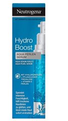 Drėkinamasis veido gelis Neutrogena Hydro Boost, 30 ml kaina ir informacija | Veido kremai | pigu.lt