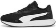 Sportiniai batai vyrams Puma 389236 01, juodi цена и информация | Kedai vyrams | pigu.lt