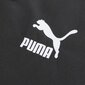 Krepšys Puma Classics Archive 090570 01, juodas kaina ir informacija | Kuprinės ir krepšiai | pigu.lt