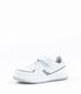 Sportiniai batai vaikams Clibee 170509, balti kaina ir informacija | Sportiniai batai vaikams | pigu.lt