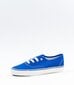 Laisvalaikio batai moterims 174006, mėlyni цена и информация | Sportiniai batai vaikams | pigu.lt
