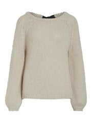 Vila megztinis moterims 14102710, baltas kaina ir informacija | Megztiniai moterims | pigu.lt