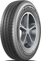 CEAT Enduradrive 195/75R16C 107/105 R kaina ir informacija | Vasarinės padangos | pigu.lt