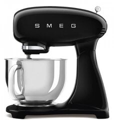 Smeg SMF23BLEU Настольный Mиксер цена и информация | Миксеры | pigu.lt