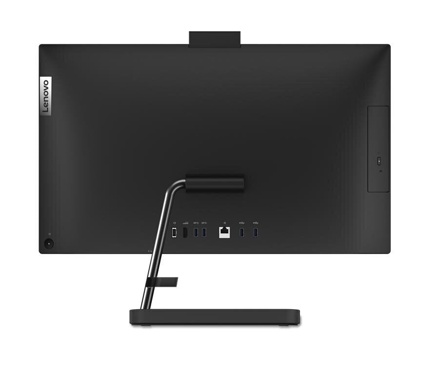 Lenovo IdeaCentre AIO 3 24IAP7 (F0GH01DDPB) kaina ir informacija | Stacionarūs kompiuteriai | pigu.lt