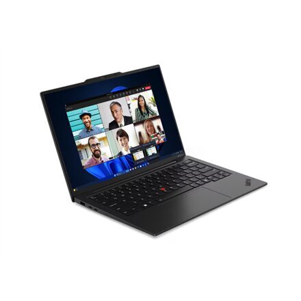 Lenovo ThinkPad X1 Carbon Gen 12 (21KC0059MH) цена и информация | Nešiojami kompiuteriai | pigu.lt