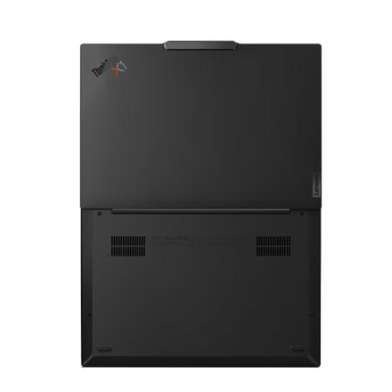 Lenovo ThinkPad X1 Carbon Gen 12 (21KC0059MH) цена и информация | Nešiojami kompiuteriai | pigu.lt