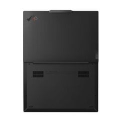 Lenovo ThinkPad X1 Carbon Gen 12 (21KC0059MX) kaina ir informacija | Nešiojami kompiuteriai | pigu.lt