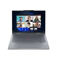 Lenovo ThinkPad X1 2-in-1 Gen 9 (21KE002SMH) цена и информация | Ноутбуки | pigu.lt