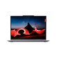 Lenovo ThinkPad X1 2-in-1 Gen 9 (21KE002SMH) kaina ir informacija | Nešiojami kompiuteriai | pigu.lt