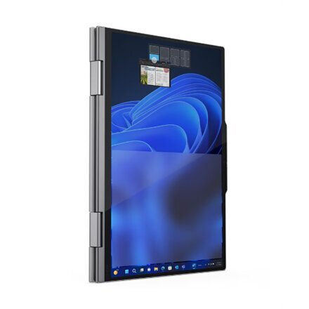 Lenovo ThinkPad X1 2-in-1 Gen 9 (21KE002SMX) kaina ir informacija | Nešiojami kompiuteriai | pigu.lt