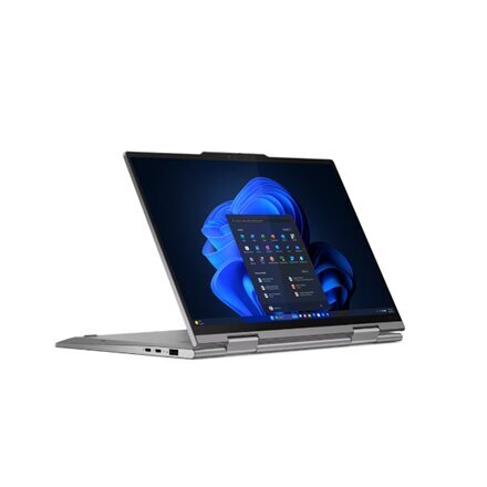 Lenovo ThinkPad X1 2-in-1 Gen 9 (21KE002SMX) цена и информация | Nešiojami kompiuteriai | pigu.lt