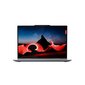 Lenovo ThinkPad X1 2-in-1 Gen 9 (21KE002SMX) kaina ir informacija | Nešiojami kompiuteriai | pigu.lt