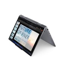 Lenovo ThinkPad X1 2-in-1 Gen 9 (21KE002SMX) цена и информация | Ноутбуки | pigu.lt